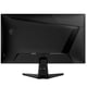 thumbnail image 3 of Monitor Gamer MSI MAG 275QF 27" 0.5ms IPS 180Hz, 3 of 3