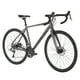 thumbnail image 2 of Bicicleta Ruta Ultra 7 Aro 28 Gris L, 2 of 4