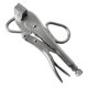 thumbnail image 1 of Abrazadera Genérica De Chapa De Bloqueo De 10 Pulgadas Para Soldadura De Herramientas De Chapa Metálica, 1 of 5