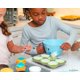 thumbnail image 4 of Set de Utensilios de Cocina Handstand Kitchen Bluey 13 piezas para niños, 4 of 9