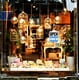 thumbnail image 4 of Carteles abiertos y cerrados BAZIC Products for Business, 7,5 x 9 cm, paquete de 24, 4 of 7
