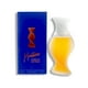 thumbnail image 1 of Perfume Montana Parfum De Peau Eau De Toilette 100 ml para mujer, 1 of 3