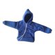 thumbnail image 4 of Figuras De Acción A Escala 1/12, Ropa, Figura, Ropa Para Mu?ecas, Figura De Mu?eca De 6'', 4 of 5