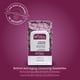 thumbnail image 3 of Toallitas Limpiadoras Con Antienvejecimiento Y Vitaminas A Y E, 3 of 8