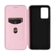 thumbnail image 4 of Funda Flip para FOXDOCK Motorola Moto G85 - Funda magnética de negocios, funda protectora delgada, 4 of 5