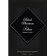 thumbnail image 2 of Perfume En Aerosol Black Phantom Memento Mori 50 Ml, 2 of 3