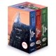 thumbnail image 1 of Colección de 3 libros HarperCollins The School for Good & Evil, 1 of 1