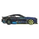 thumbnail image 5 of Auto fundido Hot Wheels Premium Car Culture 2024 Mustang RTR, 5 of 7