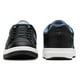 thumbnail image 3 of Zapatilla Hombre Pro Blaze V2 Negro Converse, 3 of 4