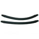 thumbnail image 1 of Goma 16Mm Rosca Paralela Para Arpon De Pesca 16Cm, 1 of 1