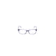 thumbnail image 1 of Lentes Ópticos Morado Skechers para NIÑOS, 1 of 4