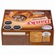 thumbnail image 5 of Helado Cono Mini Nogatonga Caja, 5 Un x 80 ml, 5 of 7