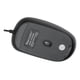 thumbnail image 2 of Mouse Óptico Usb Cableado 4btn 1600dpi Tecmaster Tm-100553, 2 of 5
