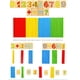thumbnail image 5 of Juguete montessori aprender sumar restar letras y figuras, 5 of 5
