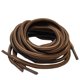 thumbnail image 4 of Cordón B&Q 183 cm Resistente Antideslizante (3 pares), 4 of 7