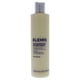 thumbnail image 1 of Crema de Ducha Elemis Nutritiva 300ml Unisex, 1 of 3