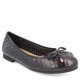 thumbnail image 1 of Ballerina Mujer Bata Comfit Claudine, 1 of 7
