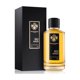 thumbnail image 1 of Mancera - Gold Aoud EDP (120 ml), 1 of 3