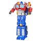 thumbnail image 1 of Figura de Acción Optimus Prime Lanzador 2 En 1., 1 of 8