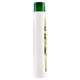 thumbnail image 2 of Champú Palmolive Long & Shine Olive, 2 of 6