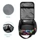 thumbnail image 4 of Daniel Hechicero-theme Lunch Box Lunch Bag Insulated Reusable Lunch Tote Bag Cooler Tote Bag For Men Women gifts 20*11*27cm, 4 of 6