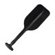 thumbnail image 5 of Paleta Telescópica Para Kayak, Paleta De Piragüismo Para Kayak, Actividades Al Aire Libre, Deportes, Color Negro, 5 of 5