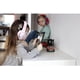 thumbnail image 4 of Audifono Para Niños para pclaptoptablet - Incluye Stickers Rosado, 4 of 8