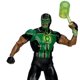 thumbnail image 4 of Figura de acción McFarlane Toys DC Multiverse Green Lantern, 4 of 9