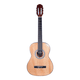 thumbnail image 1 of Guitarra Clásica 39 Pulgadas Color Natural - PA-G2-E1, 1 of 1