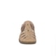 thumbnail image 3 of Mocasin Ciervo Tostado Passer, 3 of 5