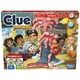 thumbnail image 1 of Juego de mesa Hasbro Gaming Clue Junior de 2 caras 4+, 1 of 3