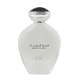 thumbnail image 2 of Khumrat Al Musk Edp 100Ml Hombre Nusuk, 2 of 2