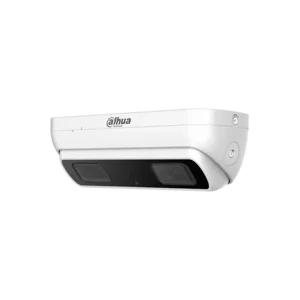 Camara Ip Dahua Conteo De Personas 3D. Dual. 3Mp. Lf. 2.8Mm Ir 10 Mts