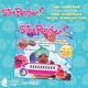 thumbnail image 3 of Videojuego iam8bit Slime Rancher 2 PS5 Nuevo, 3 of 9