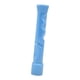 thumbnail image 3 of Badminton Power Enhance Grip Equipment Raqueta De Entrenamiento Para Niños Adultos Swing Blue, 3 of 3