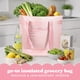 thumbnail image 4 of Bolsa Térmica Plegable XL Fit & Fresh 42 × 20 × 44 cm, 4 of 6