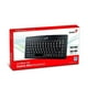 thumbnail image 4 of Teclado luxemate 110 compacto genius, 4 of 4
