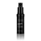 thumbnail image 1 of Serum Revision Skincare Hidratante Antienvejecimiento 15 ml, 1 of 5