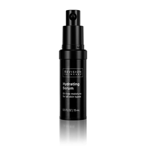 Serum Revision Skincare Hidratante Antienvejecimiento 15 Ml