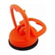thumbnail image 1 of Pack 2 Ventoza Desabollador Mini Para Auto, 1 of 3