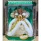 thumbnail image 1 of Muñeca Barbie Mattel Edición Especial Feliz Navidad 1994, 1 of 4
