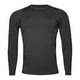 thumbnail image 1 of Polera Ciclista Dry Fit Manga Larga Con Malla Hombre, 1 of 3