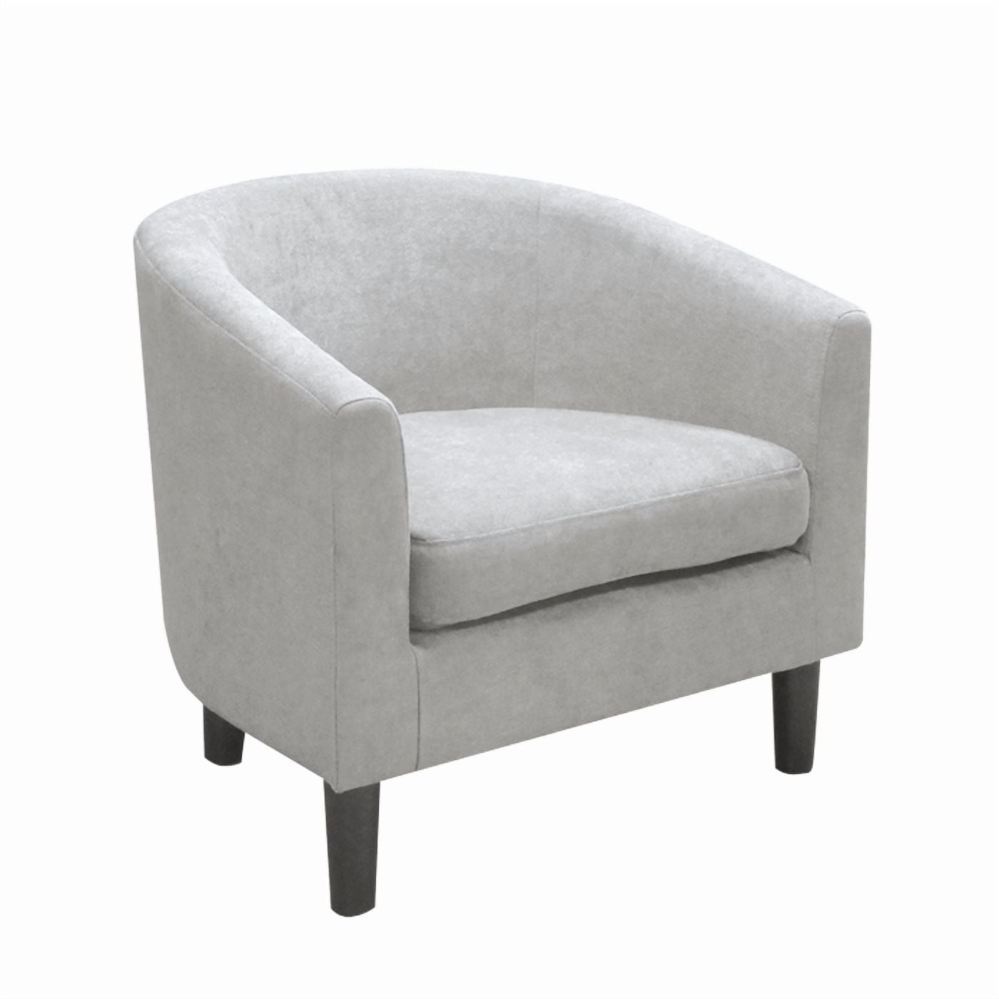 Muebles Santa Ana - Poltrona Palomino Beige