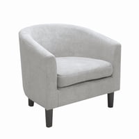 Muebles Santa Ana - Poltrona Palomino Beige