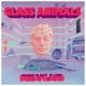 thumbnail image 1 of Glass Animals - Dreamland | Vinilo, 1 of 2