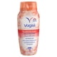 thumbnail image 1 of Jaban antimo Vagisil Peach Blossom 354ml Hipoalerganico, 1 of 3