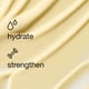 thumbnail image 5 of Loción Hidratante Clinique Dramáticamente Diferente 15 ml, 5 of 6