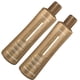 thumbnail image 2 of Shampoo Brasil Cacau 2 unidades Pack, 2 of 3