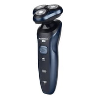 Blaupunkt - Afeitadora Usb Razor 5D Kit