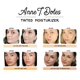 thumbnail image 5 of Hidratante TheBalm Anne T. Dotes Teñed 10 Piel muy clara 30 ml, 5 of 6